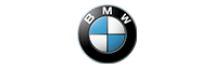 BMW_0