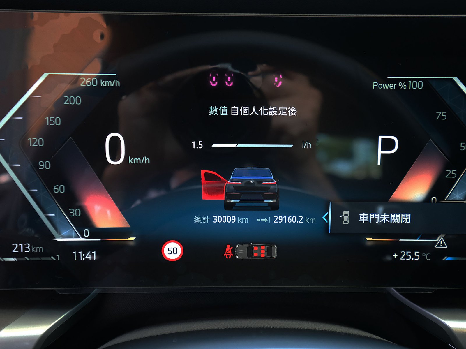 91